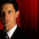 Image for article titled Start Planning Your Viewing Party, Twin Peaks Finally Has a Premiere Date